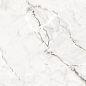 17420 Crema полированный белый ректификат 60x120 Cersanit