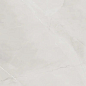 Armani Harbor Silver Glossy 60х120 Embito Granito