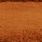Cerdena Mugoni 5x40 Monopole Ceramica