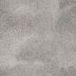 100348424 Bottega Acero L C-2 120x120 Porcelanosa фото в миниатюре 19