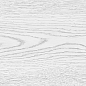 GT208021803MСR Frostharden Белый 19,8x80 Global Tile фото в миниатюре 8