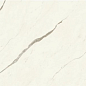 A8Z3 Marvel Calacatta Sublime Lappato 60x120 Atlas Concorde