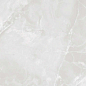 GT1206010703PR Favorito Белый 60x120 Global Tile