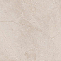 MA03 Dark Beige неполированный 60x120 Ametis by Estima