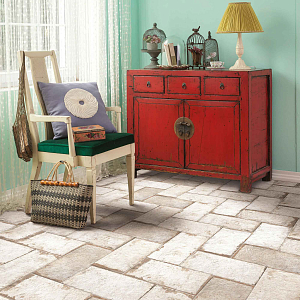 Havana CIR