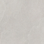 199082 Noble Stone Grey Nat Ret 120x280 Ava Ceramica