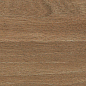 NUANCES SANDALO 25*150 RT FAP Ceramiche