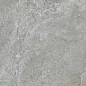 37559 Linen Mocha 4D/100X100X2/A/R 100x100 Peronda фото в миниатюре 11