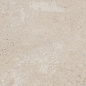 ENSTN8009MT80160 Rock Crema Matt 800x1600x9 Ennface