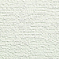 fMRX Color Now Dot Ghiaccio RT 30,5*91,5 FAP Ceramiche