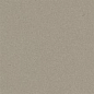 035ONGRP cab.35 PALE GREY GRP 3.5x3.5 Winckelmans