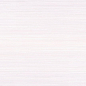 Fresh Beige 25*70 Keraben