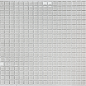 Pearl Rose 15x15 300x300x4 Orro Mosaic