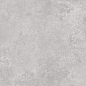 Evardo Bianco Base Matt 120x60 Colortile