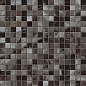 9MQT Marvel Crystal Beauty Mosaic Q 30,5x30,5 Atlas Concorde