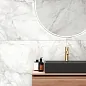 GFU6060ATT07R Authentic матовый 600x600x9 Alma Ceramica (Уралкерамика) фото в миниатюре 17