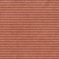Wabi-Sabi ocher 01 30х90 Gracia Ceramica