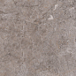TP3688B Ирида серый ректификат 30x60 PrimaVera