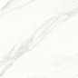 Calacatta Superb сатинированный 60x120 Laparet