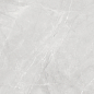 LP6060G0031R Timeless Grigio серый матовый карвинг 59,5х59,5 Laparet