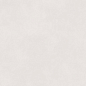 Specto White Granolith 120х180 Maimoon Ceramica