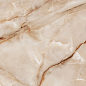 60120ORO11P Onyx Royal Latte 60x120 LCM