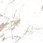 R0021-GL Calacatta Marble полированный 60x120 AVS