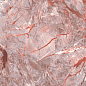 979 Darien Red 120x60 Artcer