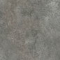 Neda GP дымчатый 300х600 Beryoza Ceramica