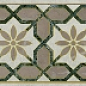 OS/A284/SG606220RL Серенада 1 лаппатированный обрезной 60x7,2 Kerama Marazzi