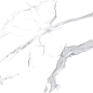 VELO Bianco Polished 60x120 Infinity Ceramica