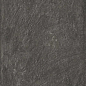 Carrizo Basalt Klinkier Struktura Mat 30x60 Paradyz