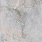 Slate Way Pearl Rect. 60x60 Pamesa