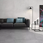 Carnaby Geotiles