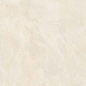 AEZV Join Candle Soft 60x60 Caesar
