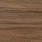 Kavkaz brown PG 02 200х600 Gracia Ceramica