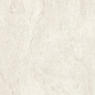 100381083 Toscano Bone Nature 120x270 Porcelanosa фото в миниатюре 2