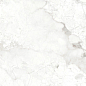 Breccia Bianco Matt 60х120 Ocean-Ceramic