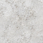 Dolomiti Antelano/Доломити Антелано структурный SR 60x60 Idalgo (Идальго)