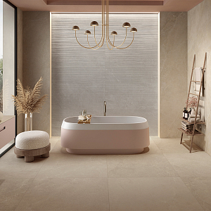 Noble Stone Ava Ceramica