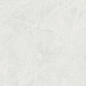 Cristal White Pulido Rect 60x120 Benadresa фото в миниатюре 15