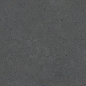 K948100R0001VTER StoneS Терра Антрацит Матовый R10А Рельеф 60x120 Vitra