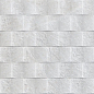 P0007450 Masaya Concept White Matt 120x60 Keraben фото в миниатюре 3