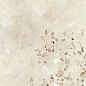 0SC901R I Cocci Siciliani Bianco Nat Rett 90x90 Fioranesе