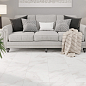 C-RSL052D Royal Stone А белый 29,7x60 Cersanit