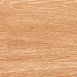 Pinewood Brino Mat 20x120 Alpas Euro