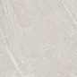 38979 Mainstone Oat NT/60X120X0,9/C/R 60x120 Peronda фото в миниатюре 14