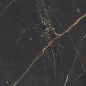 Dolomite Azzule HG Glossy 80x160 Maimoon Ceramica