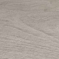 SF03 Soft Wood Grey неполированный 19.4x120 Estima