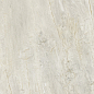 144808 Cristalia Nimbus Natural Evolution Rect 60x120 Century фото в миниатюре 9